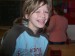 100_0531.JPG